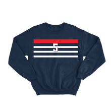 Load image into Gallery viewer, (10 days) Jacquet x France 98 Sweatshirt
