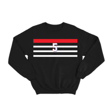 Load image into Gallery viewer, (10 days) Jacquet x France 98 Sweatshirt
