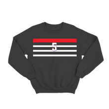 Load image into Gallery viewer, (10 days) Jacquet x France 98 Sweatshirt
