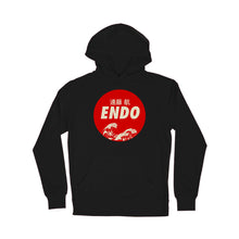 Load image into Gallery viewer, (10 days) Wataru Endo Hoodie
