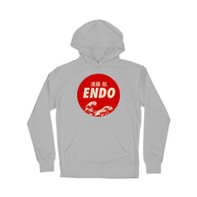 Load image into Gallery viewer, (10 days) Wataru Endo Hoodie
