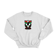 Load image into Gallery viewer, (10 days) Andoni Iraola Sweatshirt
