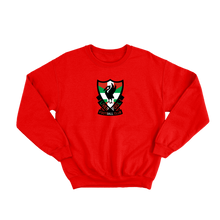 Load image into Gallery viewer, (10 days) Andoni Iraola Sweatshirt
