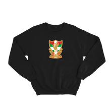 Load image into Gallery viewer, (10 days) Andoni Iraola Sweatshirt

