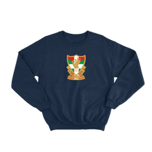 Load image into Gallery viewer, (10 days) Andoni Iraola Sweatshirt
