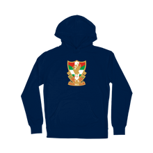 Load image into Gallery viewer, (10 Days) Andoni Iraola Hoodie
