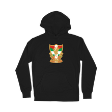 Load image into Gallery viewer, (10 Days) Andoni Iraola Hoodie
