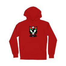 Load image into Gallery viewer, (10 Days) Andoni Iraola Hoodie
