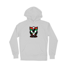 Load image into Gallery viewer, (10 Days) Andoni Iraola Kids Hoodie
