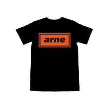 Load image into Gallery viewer, 10 days- Arne &#39;25 T-shirt
