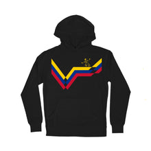 Load image into Gallery viewer, (10 days) He’s From Barrancas Hoodie
