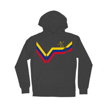 Load image into Gallery viewer, (10 days) He’s From Barrancas Hoodie
