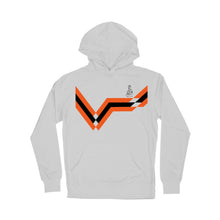 Load image into Gallery viewer, (10 days) We Love You Liverpool Ryan Gravenberch Hoodie
