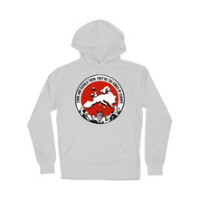 Load image into Gallery viewer, 10 days- Come And Behold Them T-Shirt Hoodie
