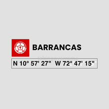 Load image into Gallery viewer, (PRE-ORDER 07/12) Barrancas Hoodie
