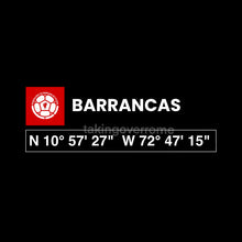 Load image into Gallery viewer, (PRE-ORDER 07/12) Barrancas T-Shirt
