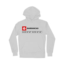 Load image into Gallery viewer, (PRE-ORDER 07/12) Barrancas Hoodie
