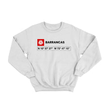 Load image into Gallery viewer, (PRE-ORDER 07/12) Barrancas Sweatshirt
