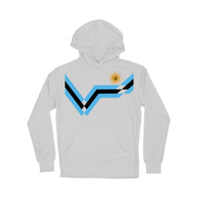 Load image into Gallery viewer, 10 days- WLYL Alexis Mac Allister Hoodie
