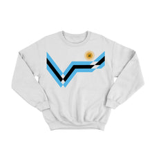 Load image into Gallery viewer, 10 days- WLYL Alexis Mac Allister Sweatshirt
