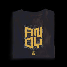 Load image into Gallery viewer, 10 Days- Oh Andy Andy T-Shirt
