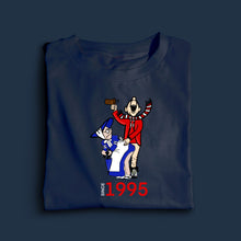 Load image into Gallery viewer, 10 Days- Since 1995 T-Shirt
