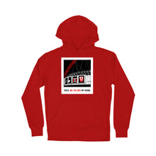 Load image into Gallery viewer, PRE-ORDER These Are The Days Hoodie
