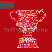 Load image into Gallery viewer, 10 days- Carabao Collage T-shirt
