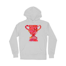 Load image into Gallery viewer, 10 Days- Carabao Collage Hoodie
