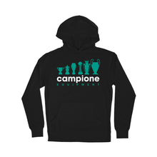 Load image into Gallery viewer, 10 Days- Campione Equipment Hoodie
