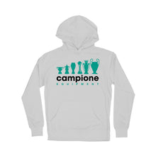 Load image into Gallery viewer, 10 Days- Campione Equipment Hoodie
