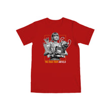Load image into Gallery viewer, (10 days) Eras Tour T-shirt
