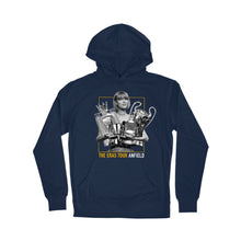 Load image into Gallery viewer, (10 days) Eras Tour Hoodie
