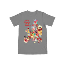 Load image into Gallery viewer, (10 days) We’ve Conquered All Of Europe Kids T-shirt
