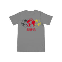 Load image into Gallery viewer, (10 days) Jurgen x Mexico 86 KIDS T-shirt
