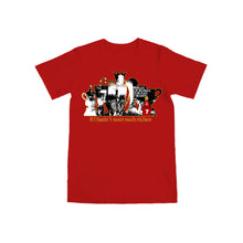 Load image into Gallery viewer, (10 days) If I hadn’t seen such riches KIDS T-shirt
