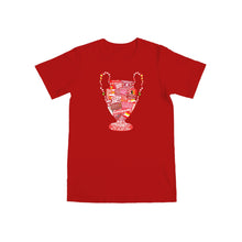 Load image into Gallery viewer, (10 days) ‘Ol Big Ears Kids T-shirt
