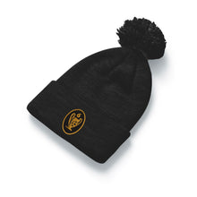 Load image into Gallery viewer, Uefa Was A Simple Do Bobble Hat
