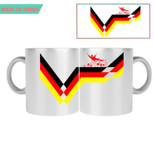 Load image into Gallery viewer, (10 days) We Love You Liverpool Mug
