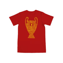 Load image into Gallery viewer, European Royalty T-shirt
